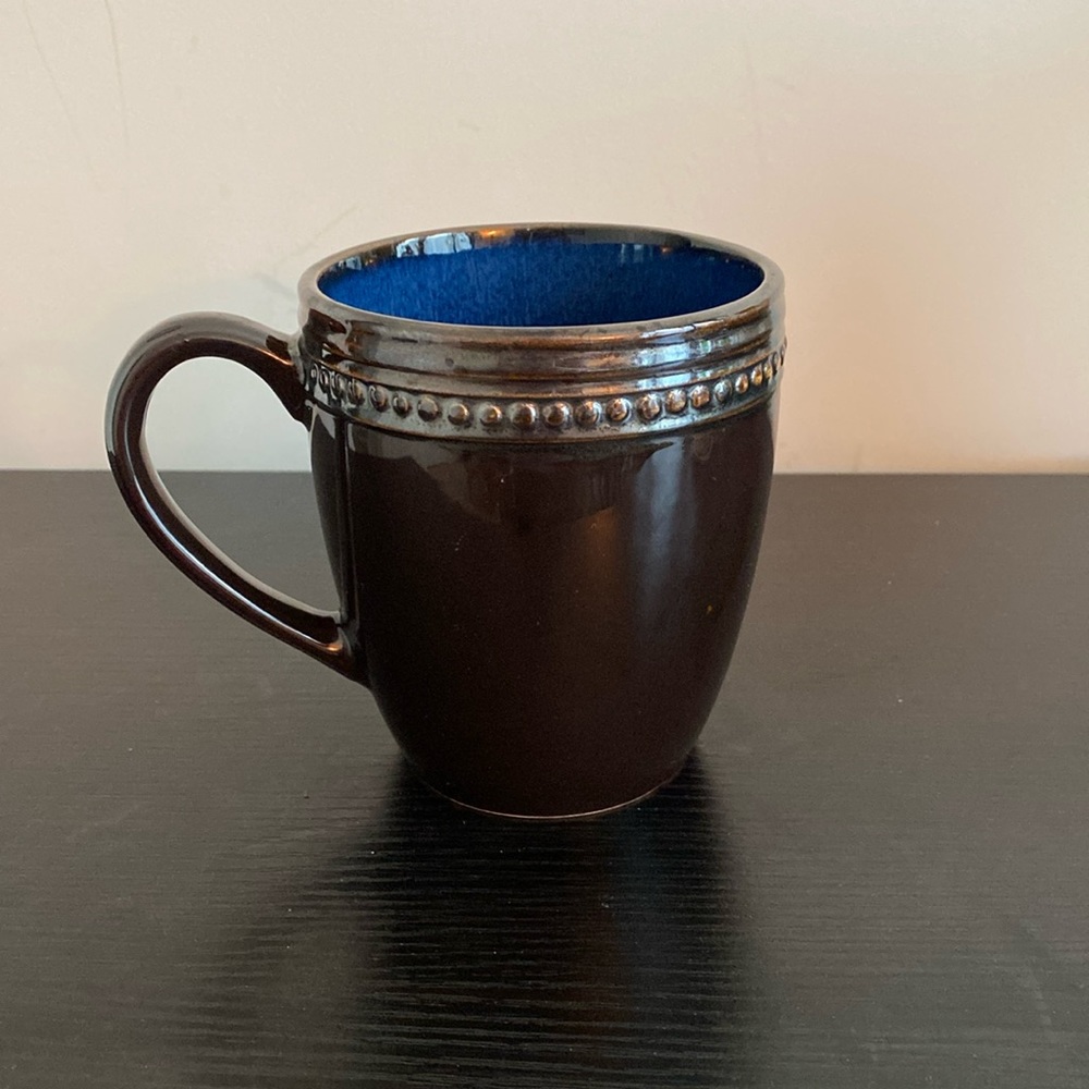 Cute Coffee Mug